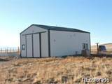 27954 Littleton Rd - Photo 1