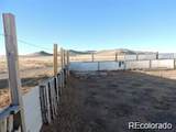 27954 Littleton Rd - Photo 11