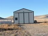 27954 Littleton Rd - Photo 2