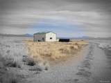 27954 Littleton Rd - Photo 3
