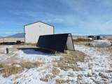 27954 Littleton Rd - Photo 4