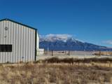27954 Littleton Rd - Photo 5