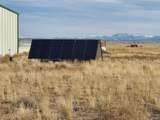 27954 Littleton Rd - Photo 7
