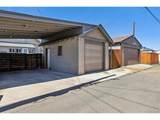 1308 Sherman St - Photo 27