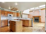 9920 Glenellen Dr - Photo 6