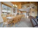 16395 Meadow Dr - Photo 10