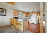 16395 Meadow Dr - Photo 11