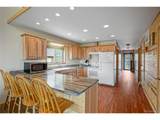16395 Meadow Dr - Photo 12
