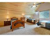 16395 Meadow Dr - Photo 21