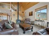16395 Meadow Dr - Photo 5