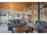 16395 Meadow Dr - Photo 6