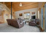 16395 Meadow Dr - Photo 7