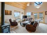 16395 Meadow Dr - Photo 8