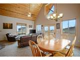 16395 Meadow Dr - Photo 9