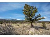 36787 Us Highway 24 - Photo 1