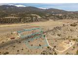 36787 Us Highway 24 - Photo 10