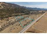 36787 Us Highway 24 - Photo 11