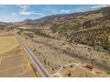 36787 Us Highway 24 - Photo 12
