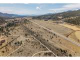 36787 Us Highway 24 - Photo 13