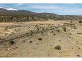 36787 Us Highway 24 - Photo 14