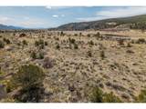 36787 Us Highway 24 - Photo 15