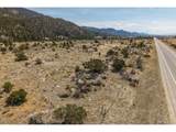 36787 Us Highway 24 - Photo 16