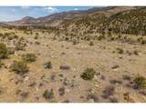 36787 Us Highway 24 - Photo 17