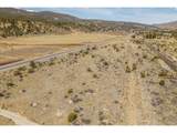 36787 Us Highway 24 - Photo 18