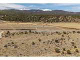 36787 Us Highway 24 - Photo 19