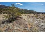 36787 Us Highway 24 - Photo 2