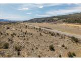 36787 Us Highway 24 - Photo 20