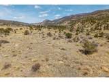 36787 Us Highway 24 - Photo 21