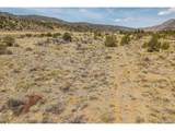 36787 Us Highway 24 - Photo 22