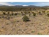 36787 Us Highway 24 - Photo 23