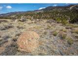 36787 Us Highway 24 - Photo 24