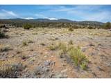 36787 Us Highway 24 - Photo 25