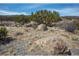 36787 Us Highway 24 - Photo 3