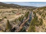 36787 Us Highway 24 - Photo 4