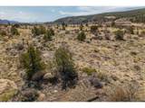 36787 Us Highway 24 - Photo 5