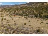 36787 Us Highway 24 - Photo 6