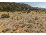 36787 Us Highway 24 - Photo 7