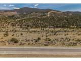 36787 Us Highway 24 - Photo 8