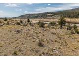 36787 Us Highway 24 - Photo 9