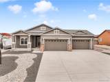 11430 Palmers Green Dr - Photo 1