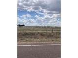 18124 Us Highway 385 - Photo 2