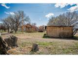 17055 Cr 81 - Photo 28