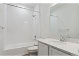 8436 Vona Ln - Photo 3
