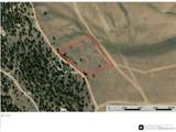 720 Carmen Rd - Photo 1
