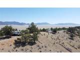 968 Settele Dr - Photo 3