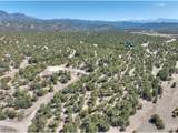 10333 Outpost Ln - Photo 11